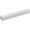 Pacon Paper, Easelroll24X200, Wht PAC4765 - alternate 1